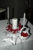gal/2007 Wedding/_thb_web_020.jpg